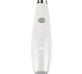 Máy massage làm mờ vết thâm bọng mắt HoMedics EYE-200 - Hàng chính hãng