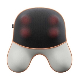 Máy massage lưng SKG T5 - Hàng chính hãng