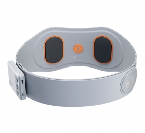 Máy massage lưng SKG W7 - Hàng chính hãng