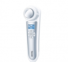 Máy massage mặt Beurer FC90