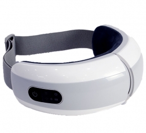 Máy massage mắt Buheung MK-321 - Hàng chính hãng