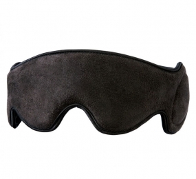 Máy massage mắt Homedics TA-MSKV100BK-EU  - Hàng chính hãng