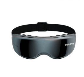 Máy massage mắt Kata ME80