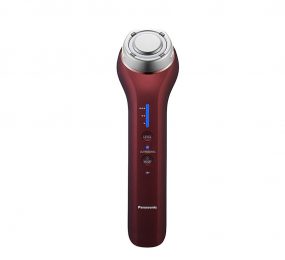 Máy massage mặt ngăn ngừa lão hóa Panasonic EH-XRF1 - Hàng chính hãng