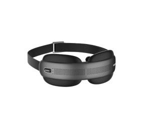 Máy massage mắt Philips PPM2522 - Hàng chính hãng