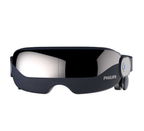 Máy massage mắt Philips PPM2702  - Hàng chính hãng