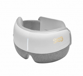 Máy massage mắt SKG E3 - Hàng chính hãng