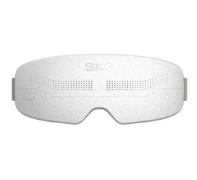 Máy massage mắt SKG E4 PRO - Hàng chính hãng