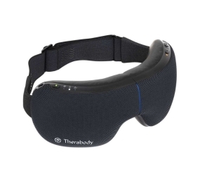 Máy massage mắt Therabody SmartGoggles 2.0 