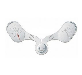 Máy massage mini cổ Beurer EM20 Neck - Hàng chính hãng