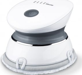 Máy massage Mini Spa Beurer MGE20 - Hàng chính hãng