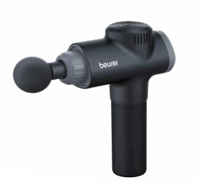 Máy massage thư giãn cơ Beurer MG180 - Hàng chính hãng