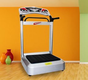 Máy massage toàn thân Perfect US 135 - Hàng chính hãng