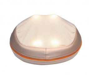 Máy mát xa vai và cổ Panasonic EW-NA71 - Hàng chính hãng