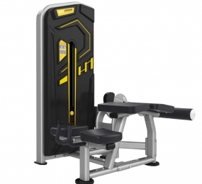 Máy nằm móc đùi Perfect USK-013A - Hàng chính hãng