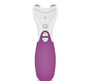 Máy nâng cơ và trẻ hóa da 60 Second Neck Toner Rio NECK4 - Hàng chính hãng