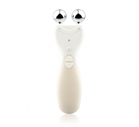 Máy nâng cơ và trẻ hóa da mặt Rio FALI6 - Hàng chính hãng