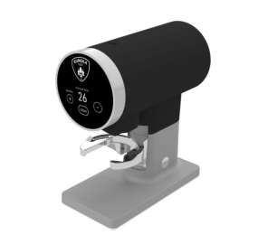 Máy nén cà phê tự động Eureka DISKO
