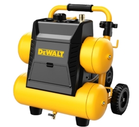 Máy nén khí 17 lít Dewalt DXCM3321782