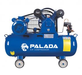 Máy nén khí Palada PA-1560-V-0.17/8-60L