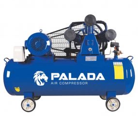 Máy nén khí Palada PA-75300L- TA-0.67/8 - Hàng chính hãng