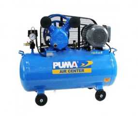 Máy nén khí Puma GX-1090