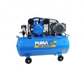 Máy nén khí Puma GX-20100
