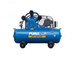 Máy nén khí Puma GX50160