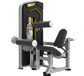 Máy ngồi móc đùi Perfect USK-013 - Hàng chính hãng