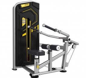 Máy nhấn tay sau Perfect AK-007 - Hàng chính hãng