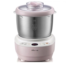 Máy nhào bột tự động Bear DM-B35V1 - Hàng chính hãng