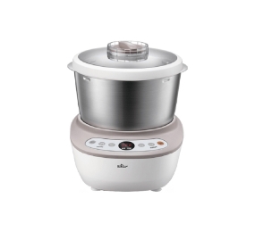 Máy nhồi bột Bear 5L DM-B50V1 - Hàng chính hãng