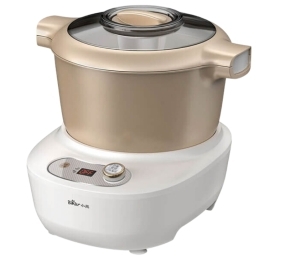 Máy trộn bột Bear HMJ-A50E2 - Hàng chính hãng