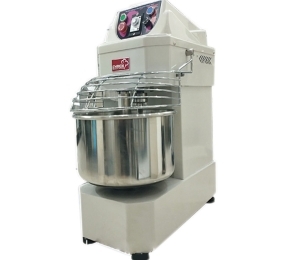 Máy nhồi bột công nghiệp Enrich SD-30L