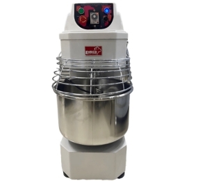 Máy nhồi bột công nghiệp Enrich SD-20L