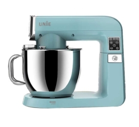 Máy nhồi bột Unie UE-990 - Hàng chính hãng