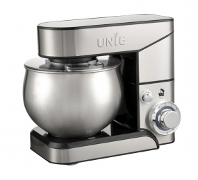 Máy nhồi trộn bột Unie M2 - Hàng chính hãng