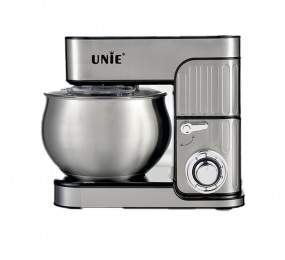 Máy nhồi trộn bột Unie M5 - Hàng chính hãng