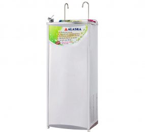 Máy nóng lạnh Alaska HC-450H - Hàng chính hãng