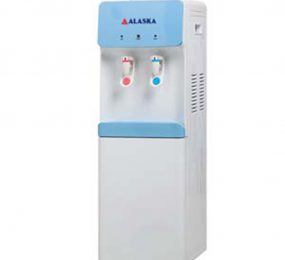 Máy nóng lạnh Alaska R-38 - Hàng chính hãng