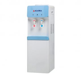 Máy nóng lạnh Alaska R-38C - Hàng chính hãng