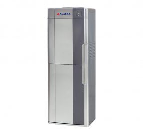 Máy nóng lạnh Alaska R-50 - Hàng chính hãng