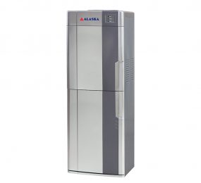 Máy nóng lạnh Alaska R-50C - Hàng chính hãng