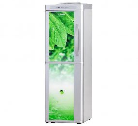 Máy nóng lạnh Alaska R-72 - Hàng chính hãng