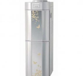Máy nóng lạnh Alaska R-80 - Hàng chính hãng