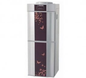Máy nóng lạnh Alaska R-81 - Hàng chính hãng