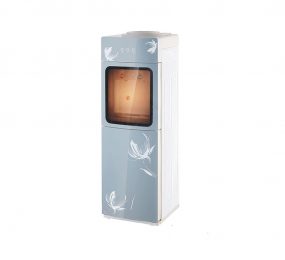 Máy nóng lạnh Alaska R-87C - Hàng chính hãng