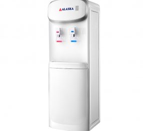 Máy nóng lạnh Alaska R-88C - Hàng chính hãng