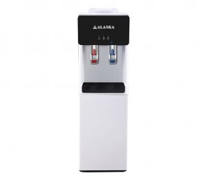 Máy nóng lạnh Alaska R-89C - Hàng chính hãng