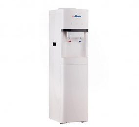 Máy nóng lạnh Alaska R-95 - Hàng chính hãng